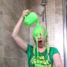 TheGungeZone: Penny's Mega Gunging