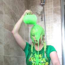 TheGungeZone: Penny's Mega Gunging