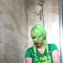 TheGungeZone: Penny's Mega Gunging