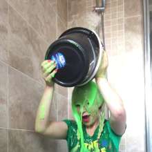 TheGungeZone: Penny's Mega Gunging