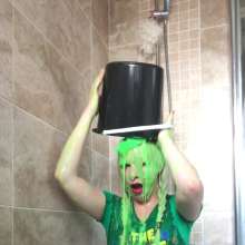 TheGungeZone: Penny's Mega Gunging