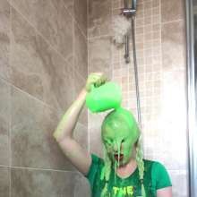 TheGungeZone: Penny's Mega Gunging