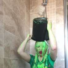 TheGungeZone: Penny's Mega Gunging