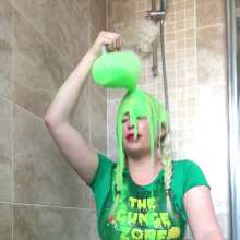 TheGungeZone: Penny's Mega Gunging