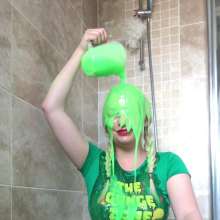 TheGungeZone: Penny's Mega Gunging