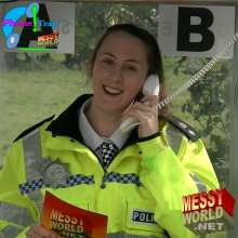 LiquidX: Janey and Michaela's 12-hour Gunge Tank Marathon: Get Your Custom.