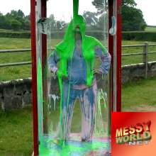 LiquidX: 6 Month Re-cap on Messyworld.net