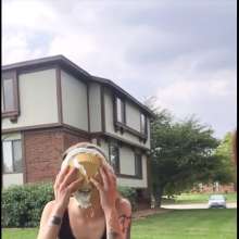 johnnypie: 