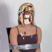Messygirl: Pics from 2 New Messygirl Downloads!