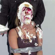 Messygirl: Pics from 2 New Messygirl Downloads!