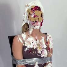 Messygirl: Pics from 2 New Messygirl Downloads!