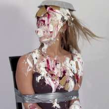 Messygirl: Pics from 2 New Messygirl Downloads!