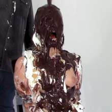 Messygirl: Pics from 2 New Messygirl Downloads!