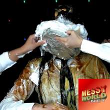 LiquidX: 6 Month Re-cap on Messyworld.net