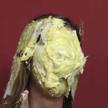 SlapstickStuff: SS224 Scene 3 HD Edit (Victoria Au Natural!)