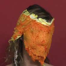 SlapstickStuff: SS224 Scene 3 HD Edit (Victoria Au Natural!)