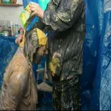 123gunge: Tempest needs to be trashed.