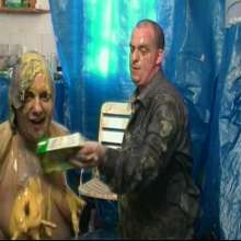 123gunge: Tempest needs to be trashed.