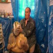 123gunge: Tempest needs to be trashed.