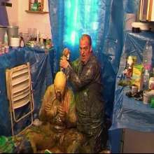 123gunge: Tempest needs to be trashed.