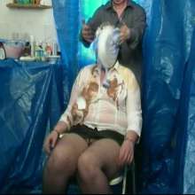 123gunge: Tempest needs to be trashed.