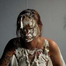 pie_burglar: Tiearra BJ, Sex and Pies