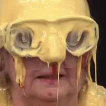 smess: Mainstream Senior Goggles WAM!