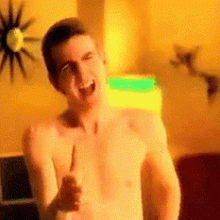 lasllen: Does anyone know where this is from?