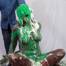 Messygirl: Pics from a New MG Download: The WAM Convention