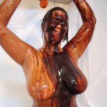 Messygirl: 