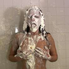 Messygirl: 