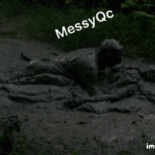 MessyQcCouple: 
