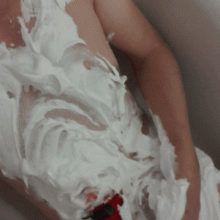 WAMfuns Messy Forfeits: Free trial