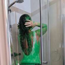 Cinqgirlracer: 