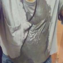 wet_stuffM: 
