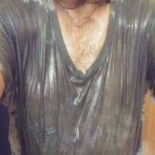 wet_stuffM: 