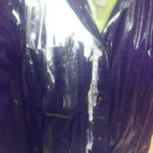 wet_stuffM: 