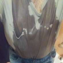 wet_stuffM: 