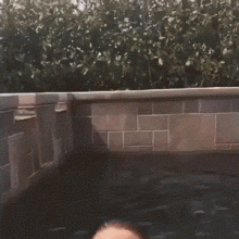 Chuck M: Wet swimsuit gifs and pics