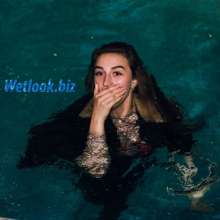 wet.look.me: Update weekly sale -50% | Wetlook.biz