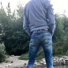 wetlad243: 