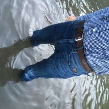 wetlad243: 