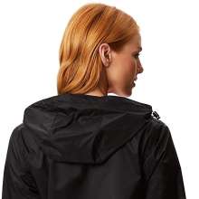 windbreak: 