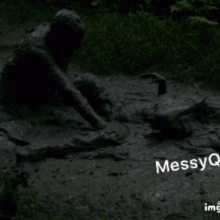 MessyQcCouple: 