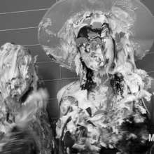 Messygirl: "A Day at the Races" is now on our UMD store