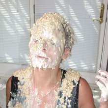 smess: 