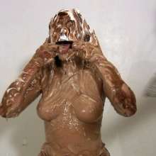 Messygirl: 