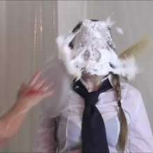 RevSlymsford: Messy Schoolgirls Bundle: 3 Great Scenes