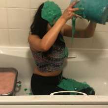 TheGungeZone: Bonnie's Mega Gunging