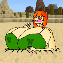 RadicalOne95: RadicalOne95's WAM Art Dump Thread